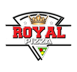 commander en ligne pizza à  noyelles sur escaut 59159